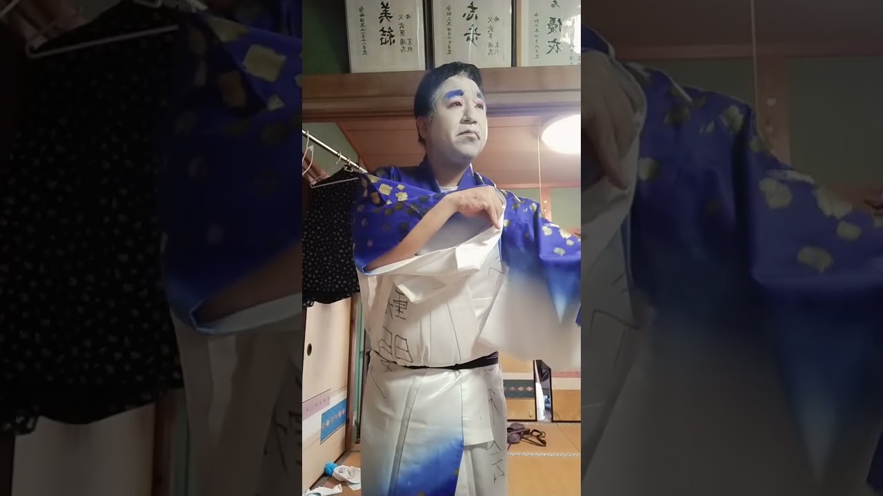ひとり旅りんご追分　美空ひばり
