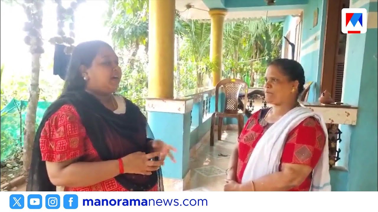 കോന്നി ബിഗ് ഷോപ്പറിൽ കുഞ്ഞിനെ ഉപേക്ഷിക്കാൻ ശ്രമം; മാസ്ക് ധരിച്ച യുവതി ഓടിരക്ഷപ്പെട്ടു | Konni