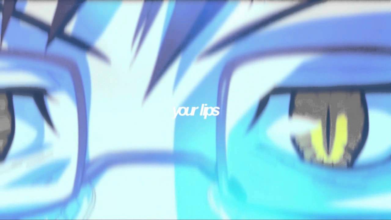「BES」THE FEEL GOOD DRAG