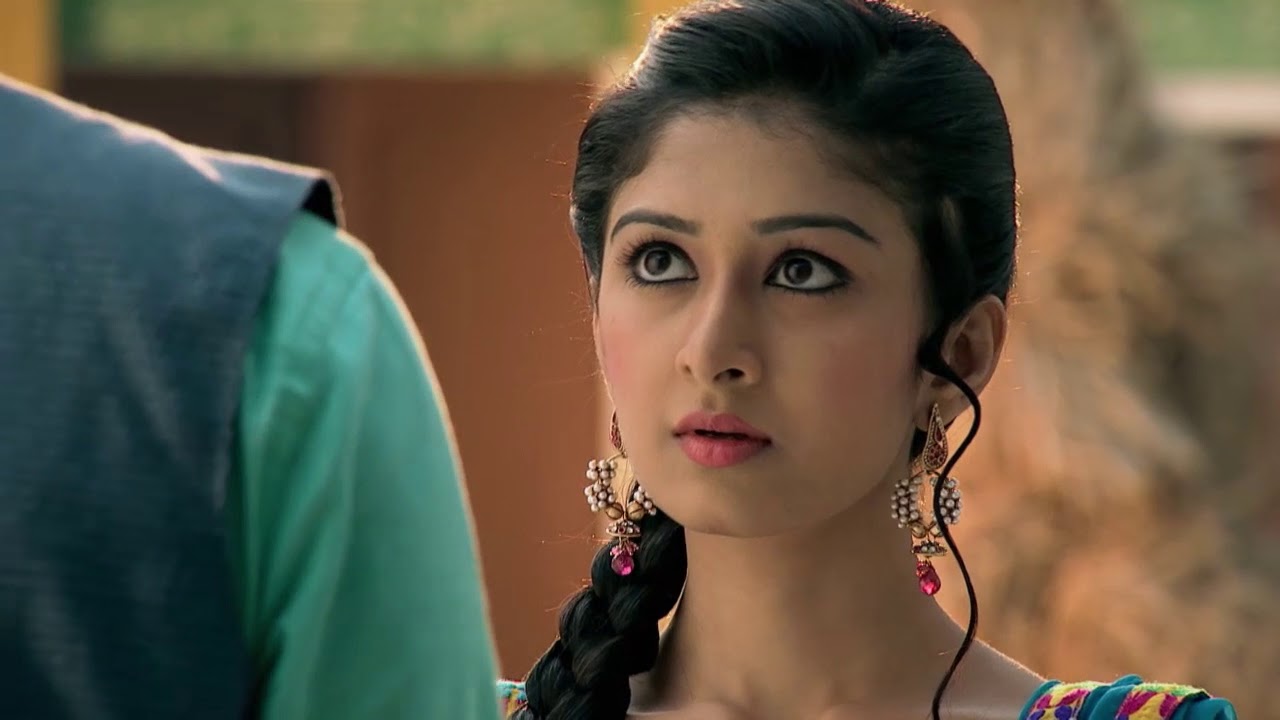 STAR MANASAVEERA 306 TD 30 10 17 REV