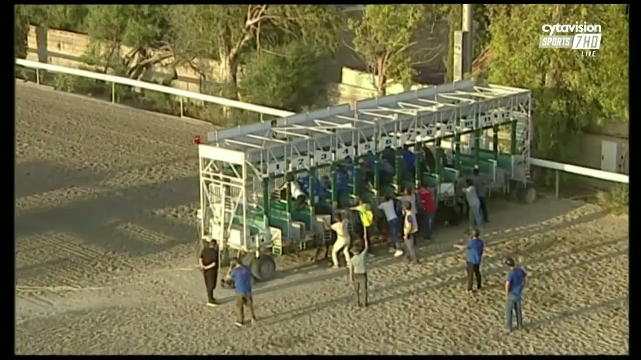 5&eta; &Kappa;&Alpha;&Pi;&Epsilon;&Tau;&Alpha;&Nu; &Zeta;&Alpha;&Rho;&Eta;&Sigma; 14-6-24  48&eta;(422) 1200 &mu;έ&tau;&rho;&alpha;