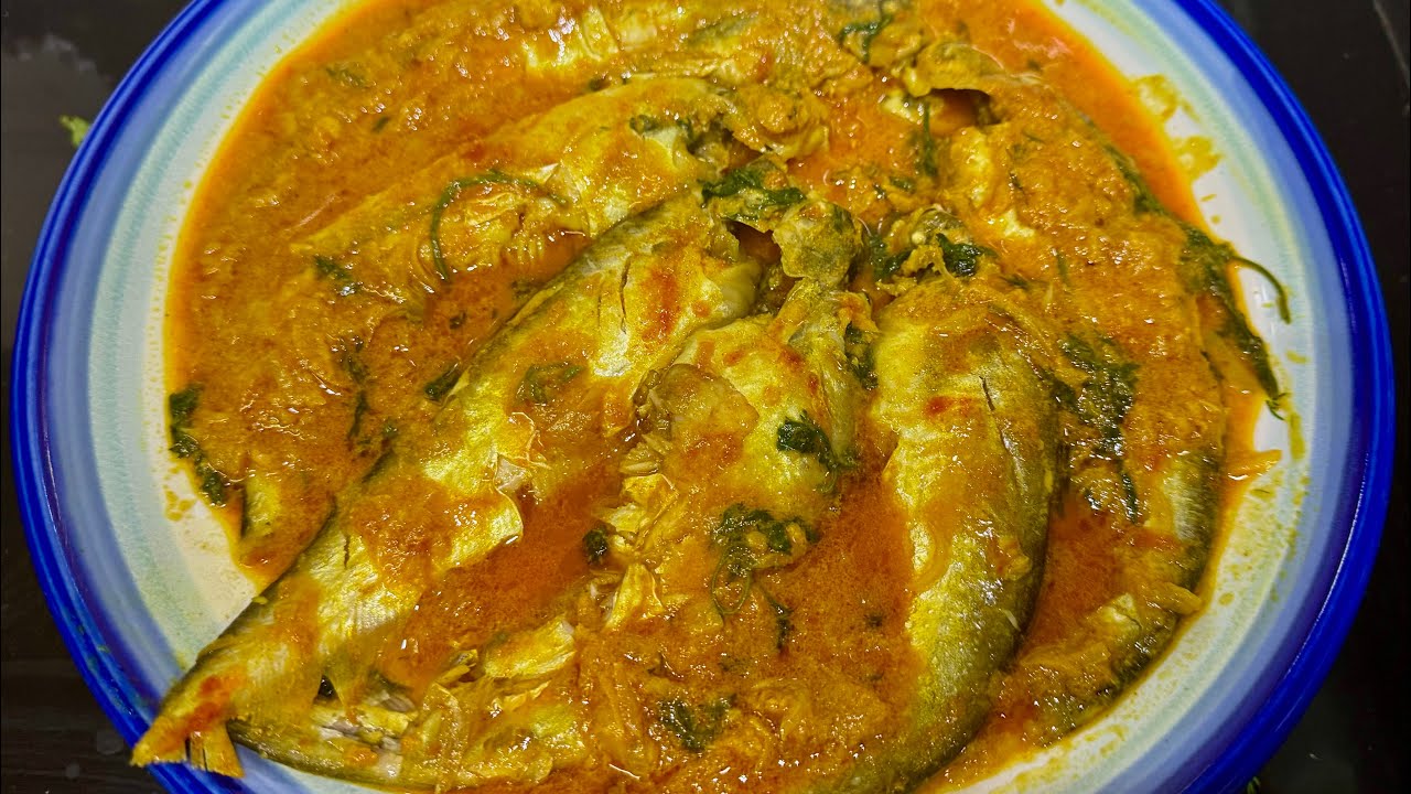 সর্ষে-পাবদা খাওয়াইয়া, সাথে শুনালাম ভাওয়াইয়া।