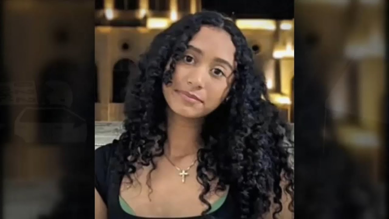 Body found in trunk of Tesla owned by singer d4vd