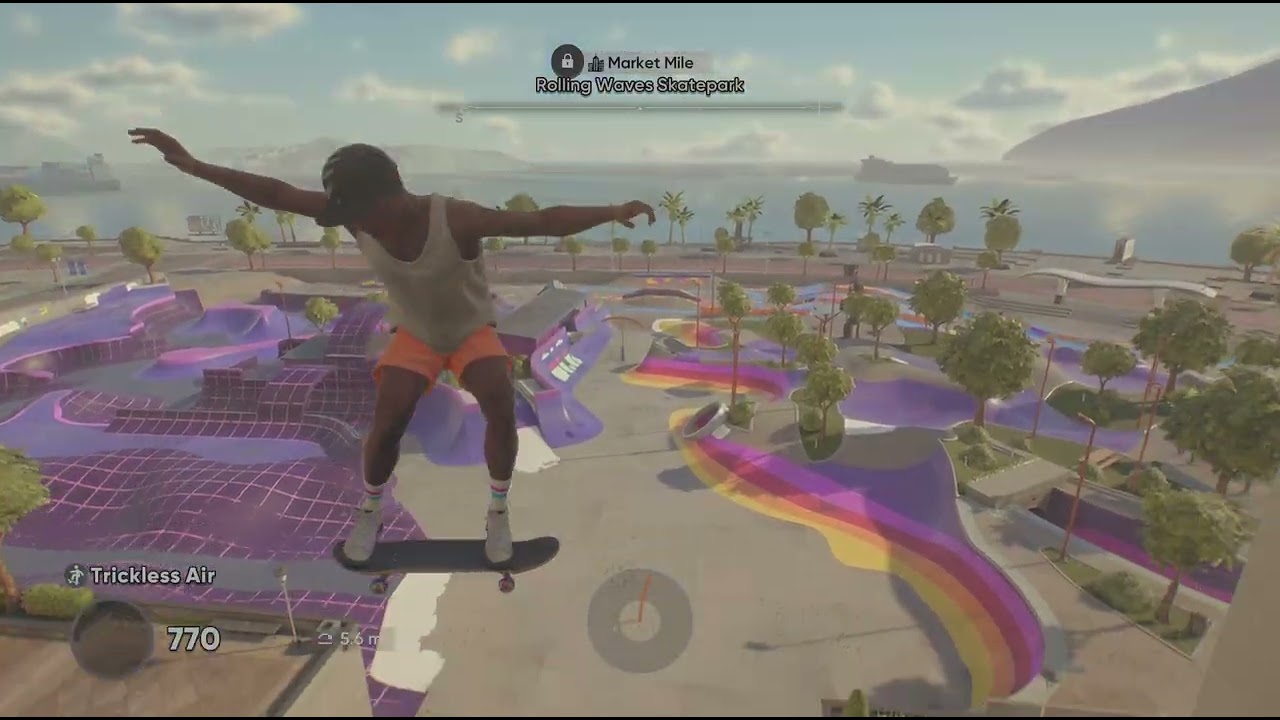 skate._20260128170402