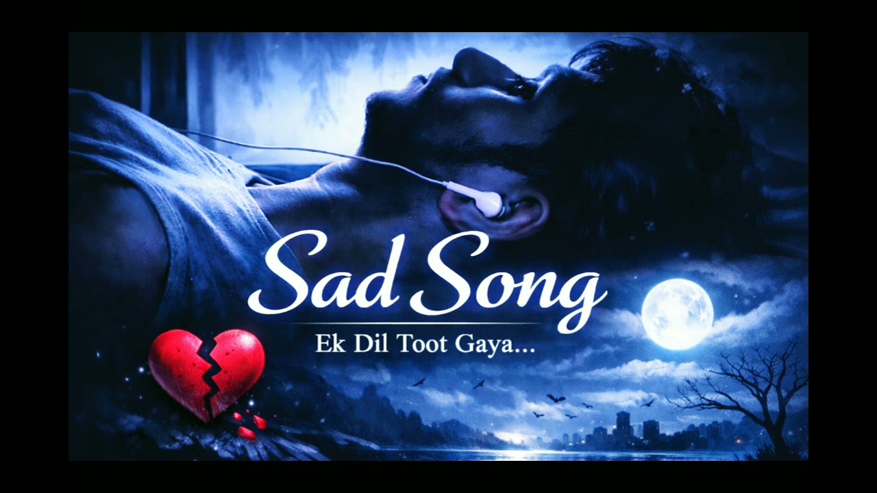 Bengali sad song new song#susbcribe and like