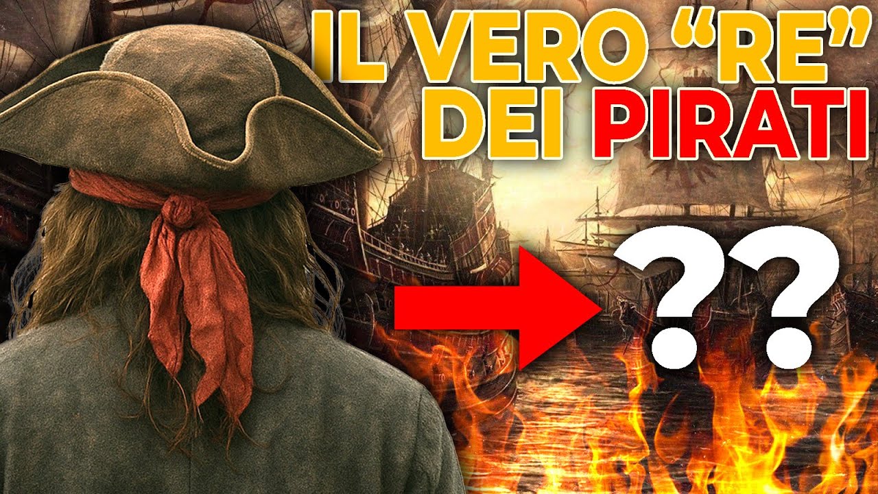 Il Vero 
