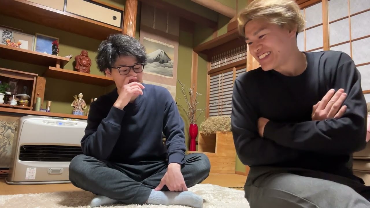 人生のこだわりってなんですか？