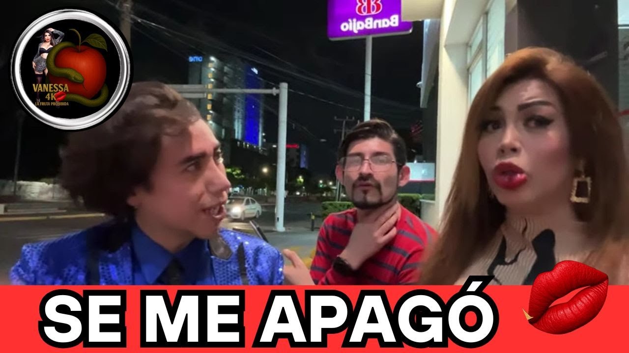 Меня это оттолкнуло.