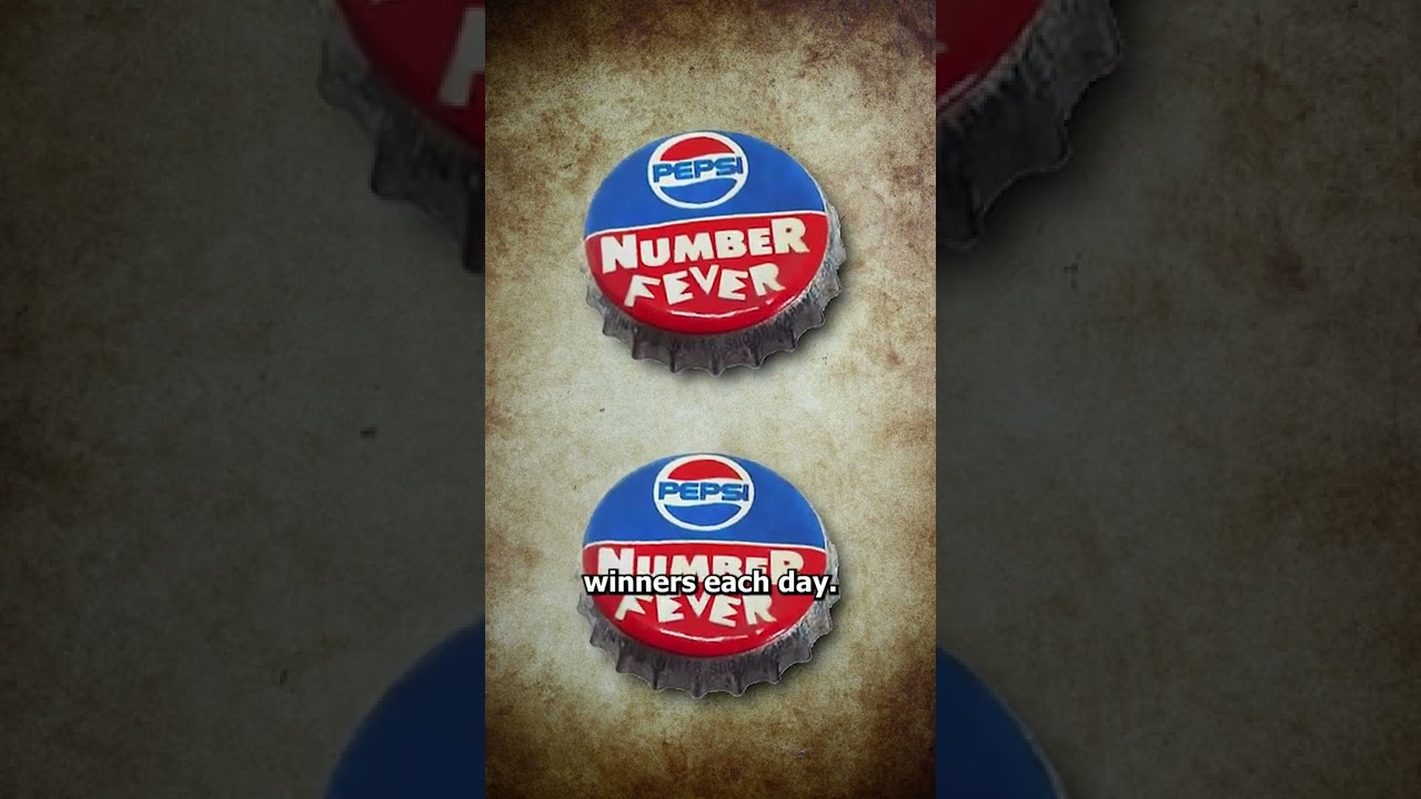 Этот конкурс Pepsi УБИЛ 5 человек 😟