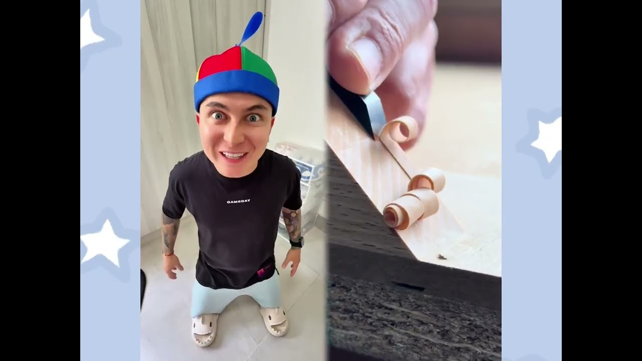 🤣👌👌👌2026 pov Must-Watch Crazy Clips Compilation #humor #fypシ #pov #fyp #foryou #funny 😍😜