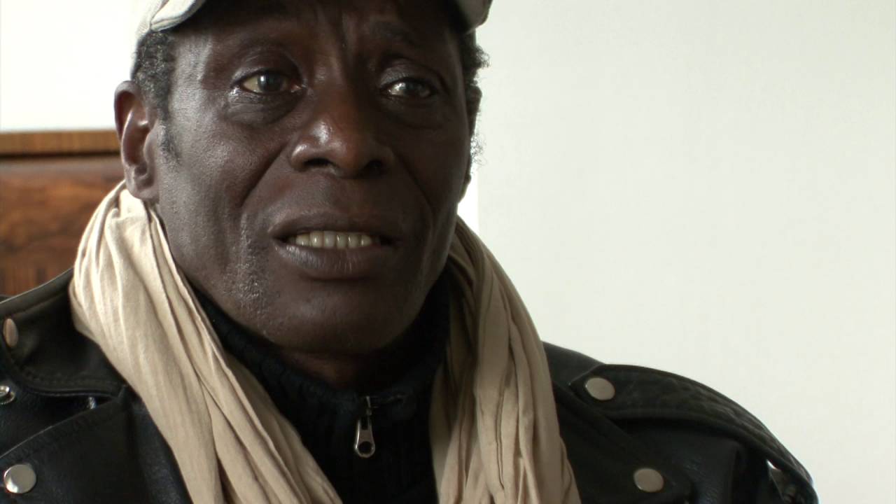 Sidiki Bakaba sur Simone & Laurent Gbagbo, le droit &agrave; la diff&eacute;rence