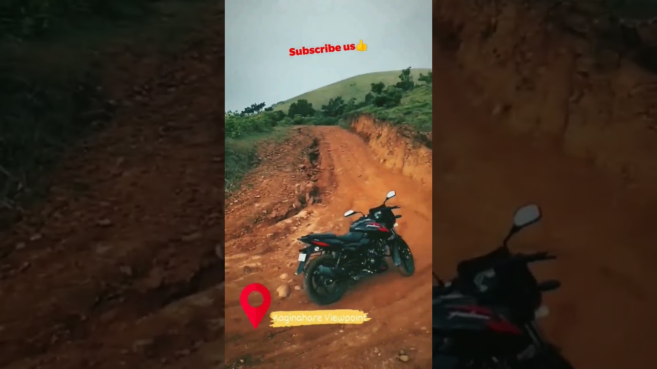360 degree Video in Kaginahare Viewpoint #shorts #Destinygo #kaginahare #trending