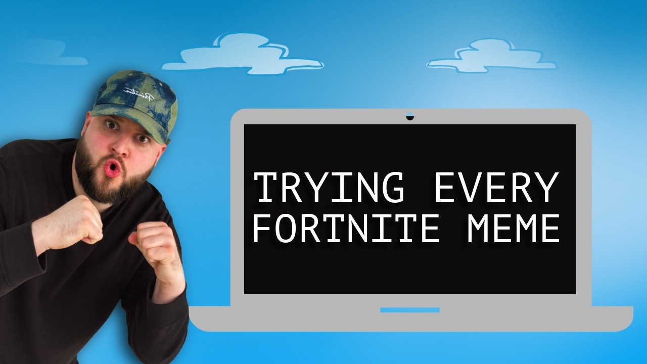 🔴 LIVE - Chatting *NEW* Video Game Releases + FUNNY Fortnite Solo Wins 😂