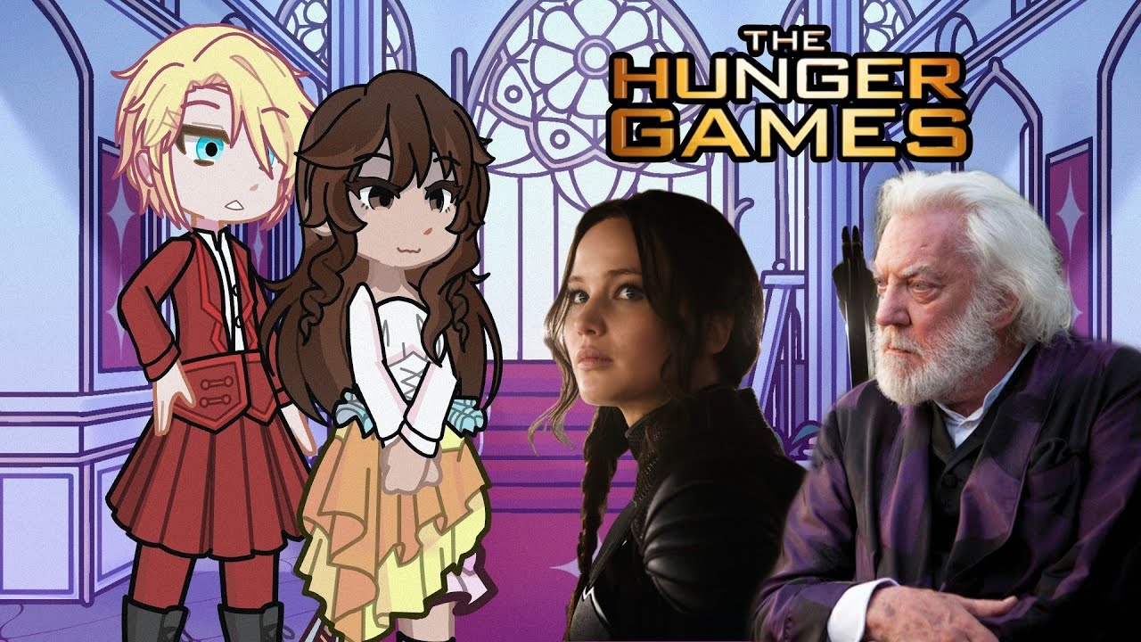 past hunger games react to future ❦↚𝑠𝑝𝑒𝑐𝑖𝑎𝑙 𝑒𝑝𝑖𝑠𝑜𝑑𝑒↛❦