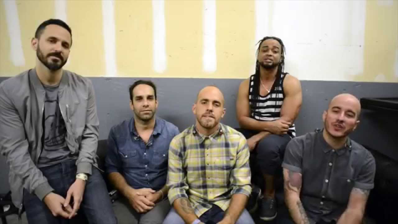 Viva La Cultura Tour Miami