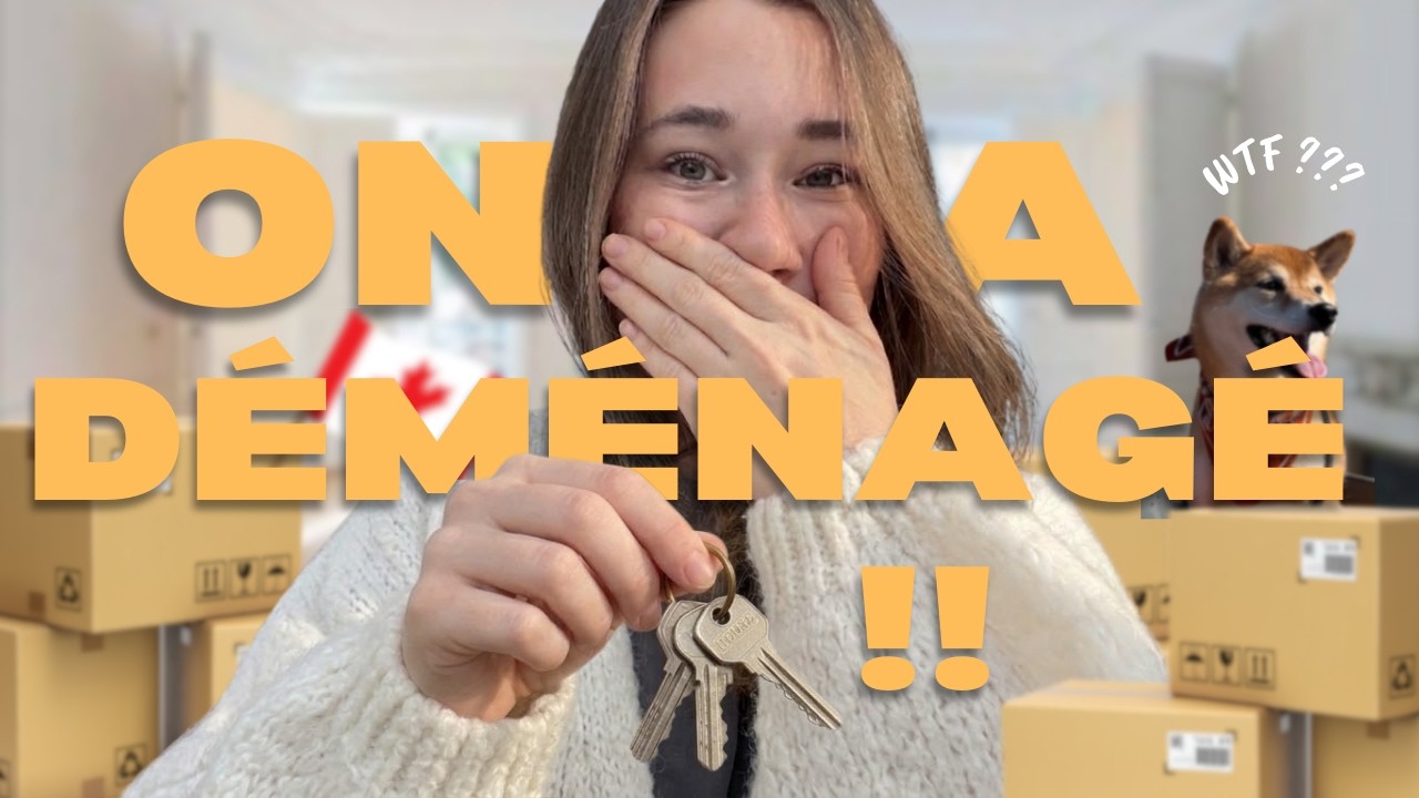 UN NOUVEAU CHAPITRE COMMENCE …