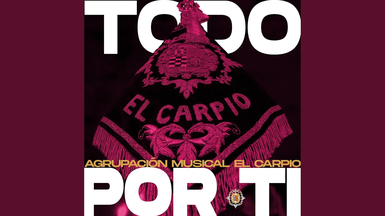 Todo por Ti (Directo)