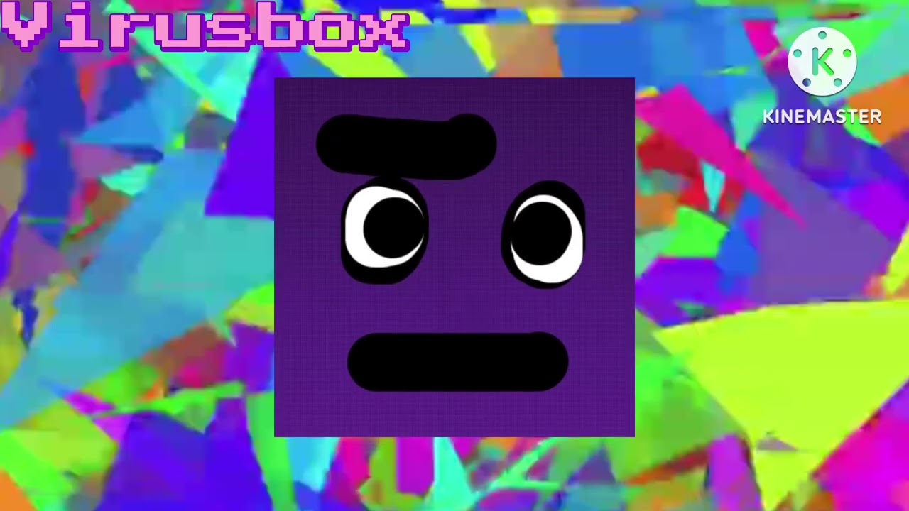Skybox mpg layers v2 (LIVE!!!)