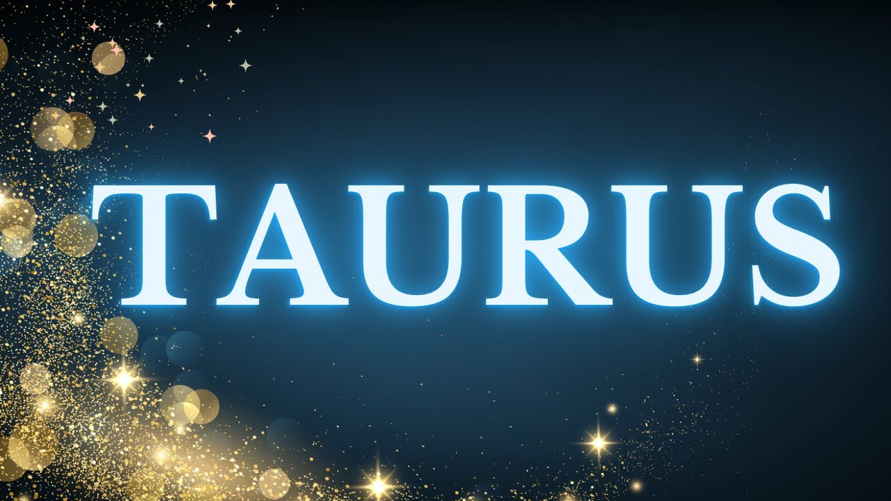 TAURUS-THEY ARE LOYAL & SERIOUS ABOUT U! WANNA COMMIT BUT WHO IS THIS FUTURE LOVER?TAROT PREDICTIONS