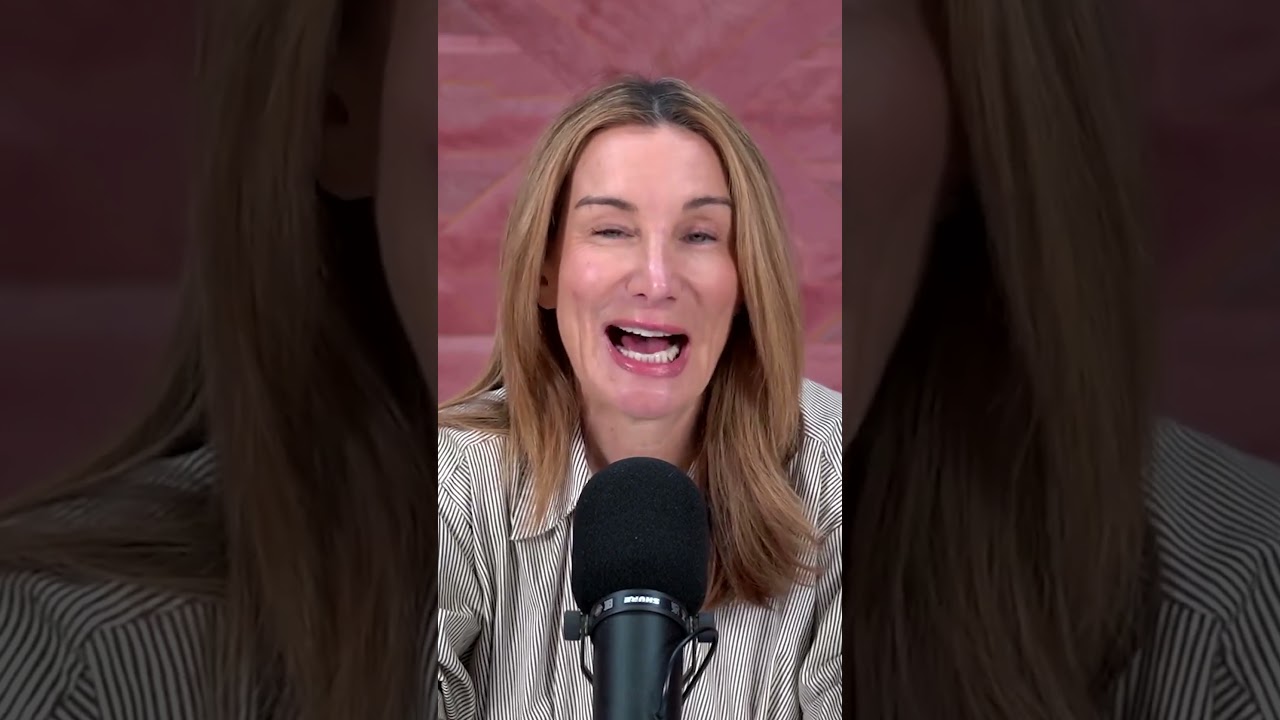 #MAGA НЕ ВЕРЯТ в видео Митча Макконнелла с &laquo;доказательством жизни&raquo;?!