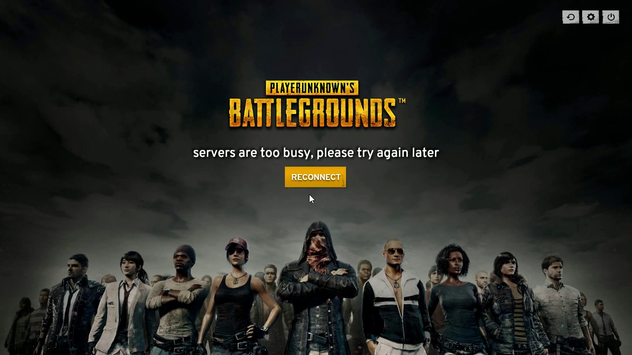 【96猫&まこと&志麻&にゃお&リモーネ先生&お米屋】PUBGってこんなゲームだっけ！？