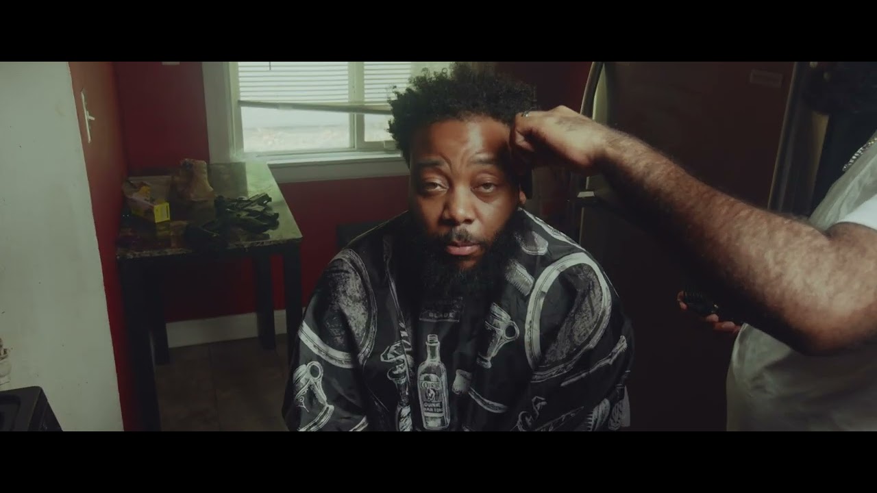 Damedot - IM DOING ME