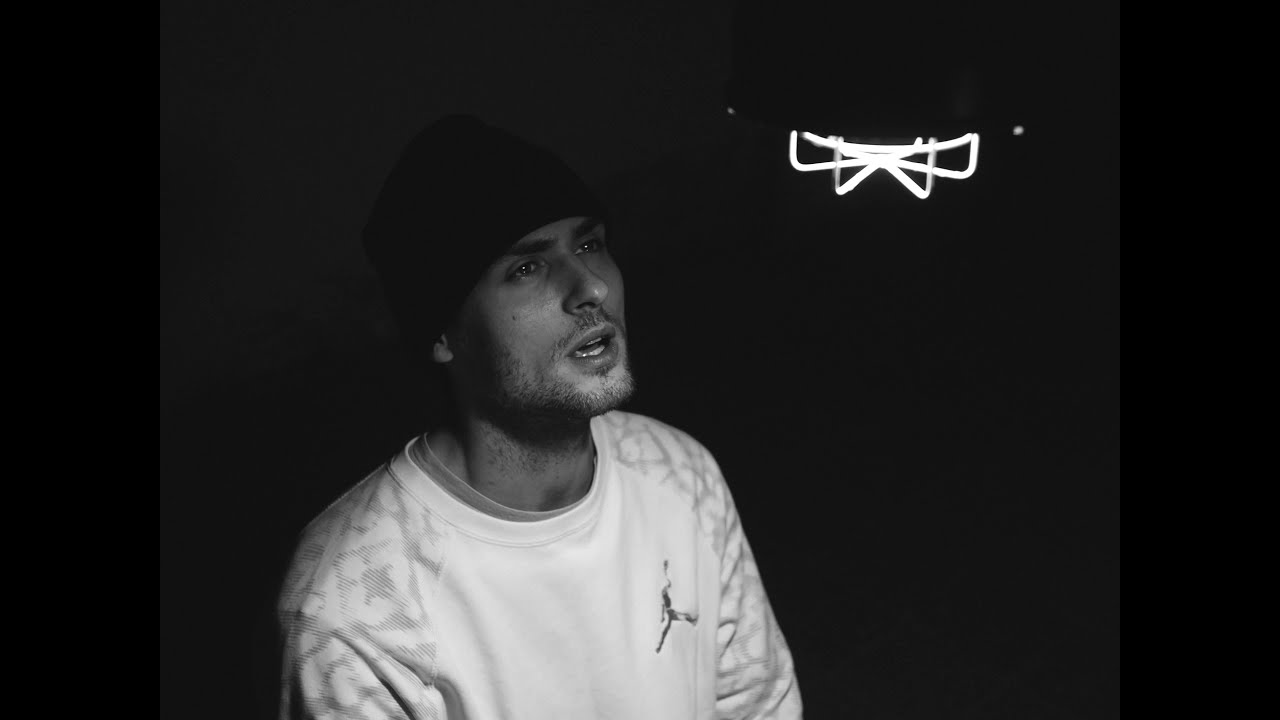 Trabo - ŽIJEM PRE ŇU