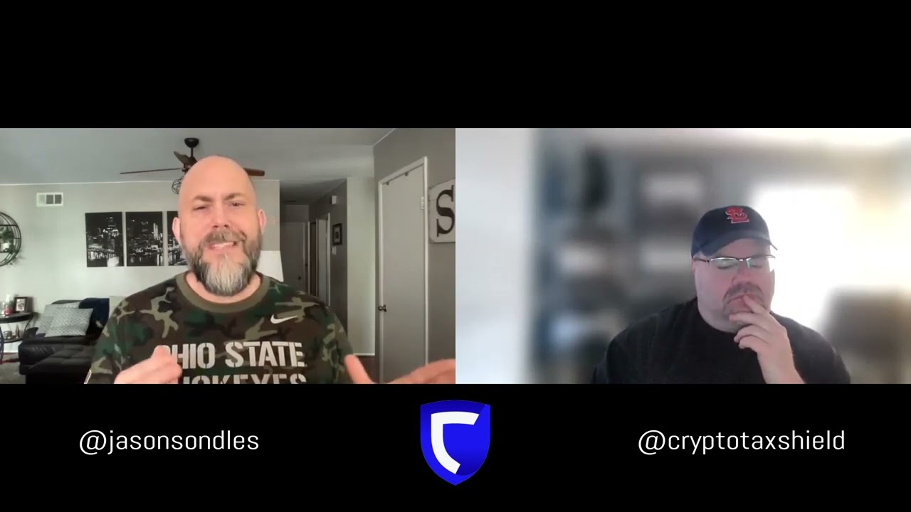 (PART2) IS DRIP NETWORK A SCAM??!! -   Episode 29 - EVERYDAY CRYPTO