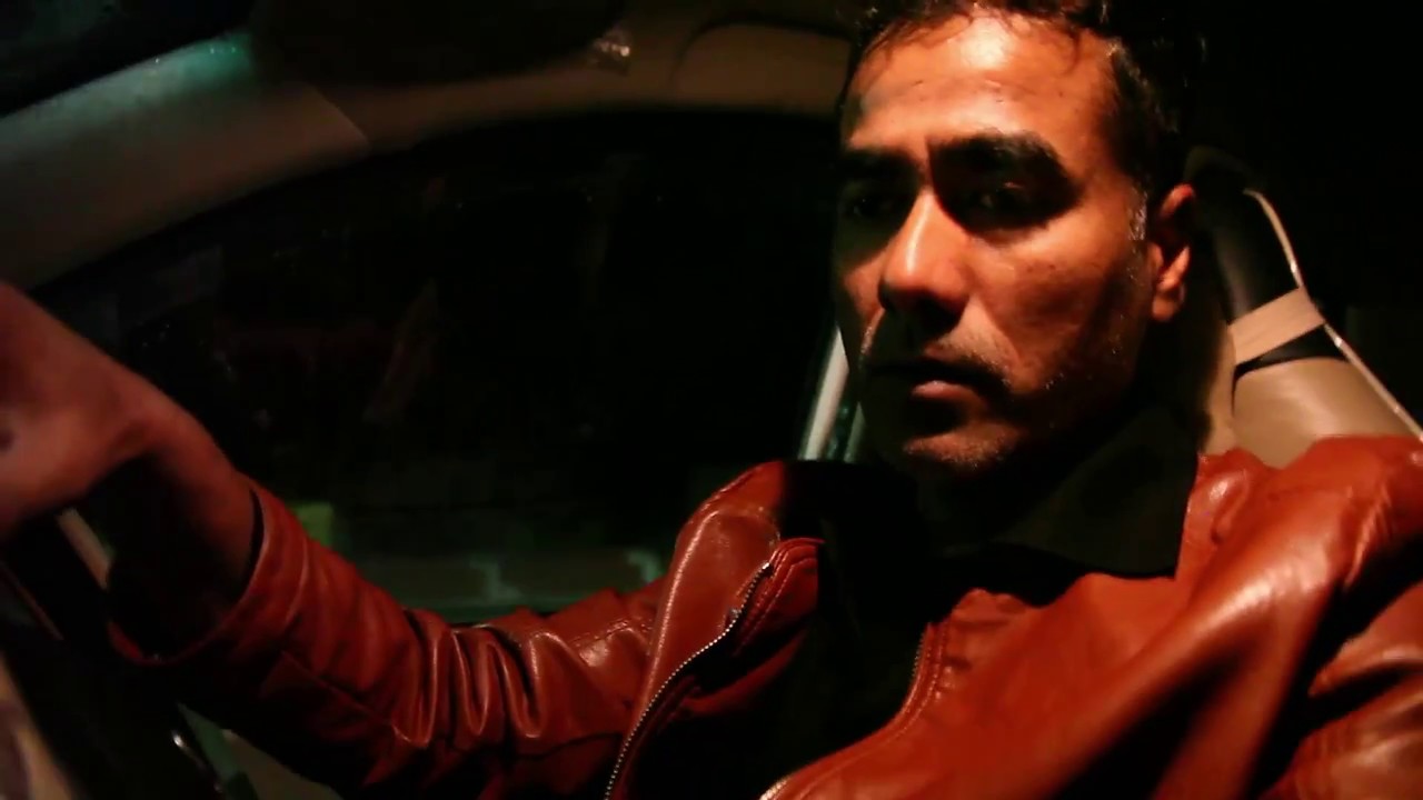 Am I Safe?  Road safety awareness video for Government of Assam