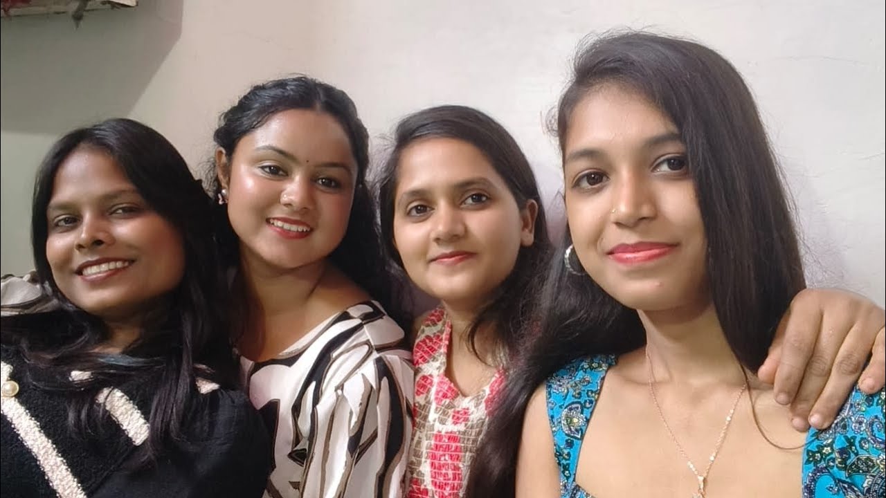 Bride to be party 🥳🫶💓🥺🧿