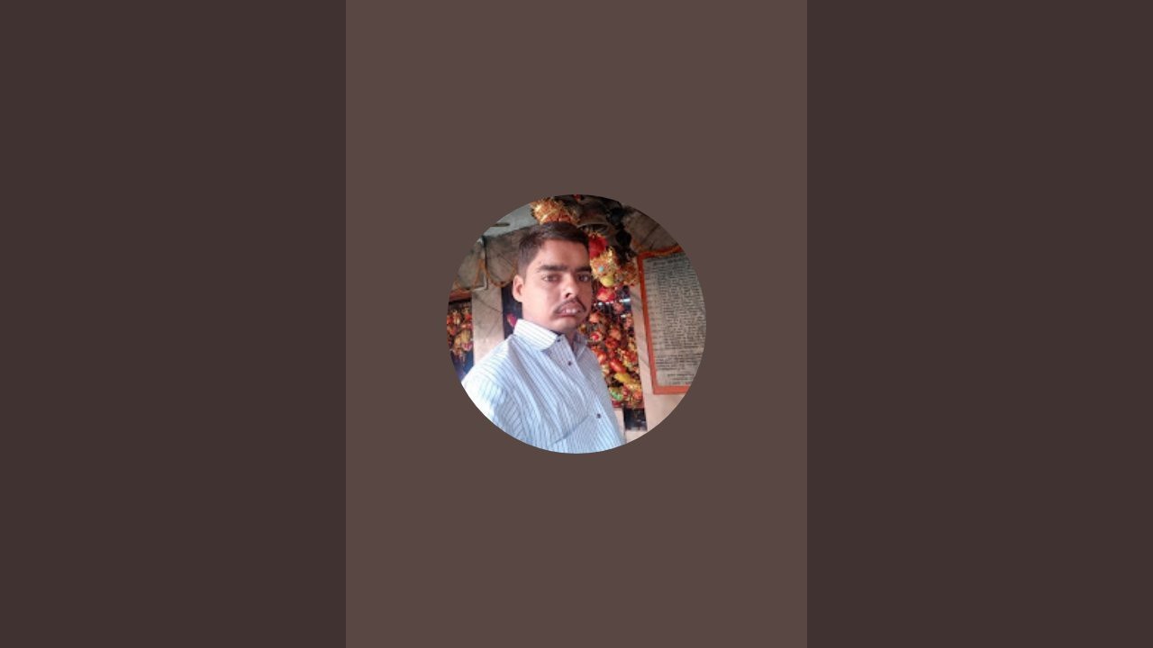 जय जय बजरंगबली जी जय जय बजरंगबली जी जय जय बजरंगबली जी