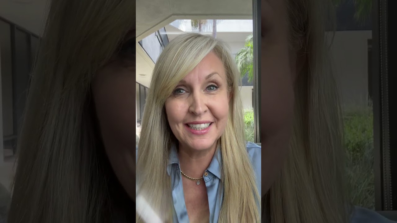 Momentum Monday 03.16.26