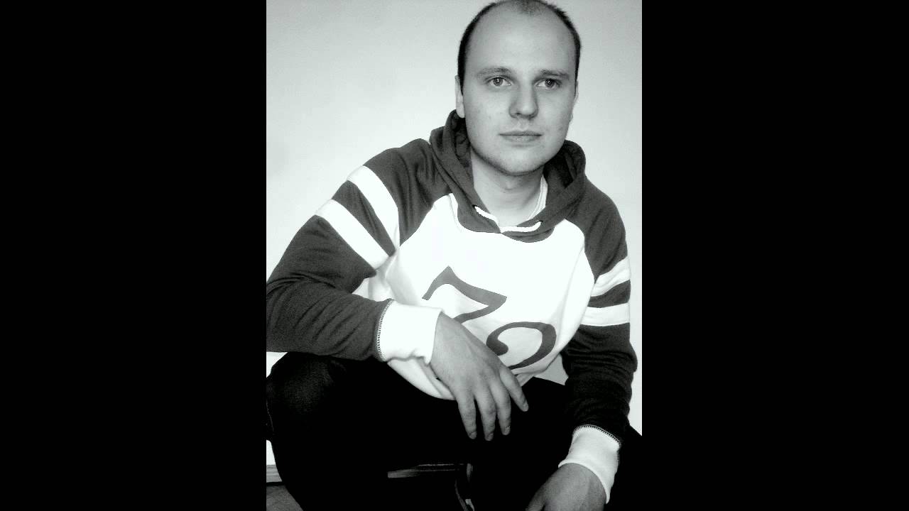 Kajzer - Idąc feat. Emil