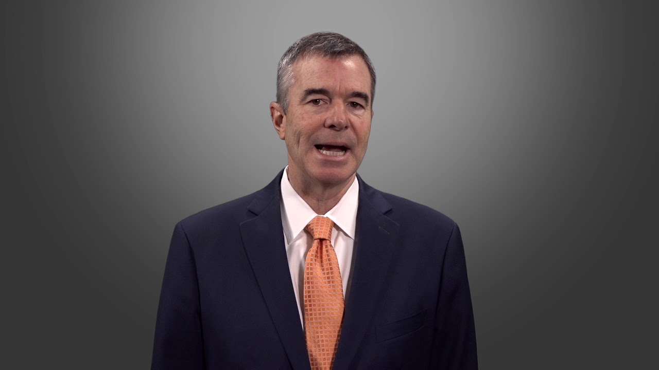 What is mortgage fraud?