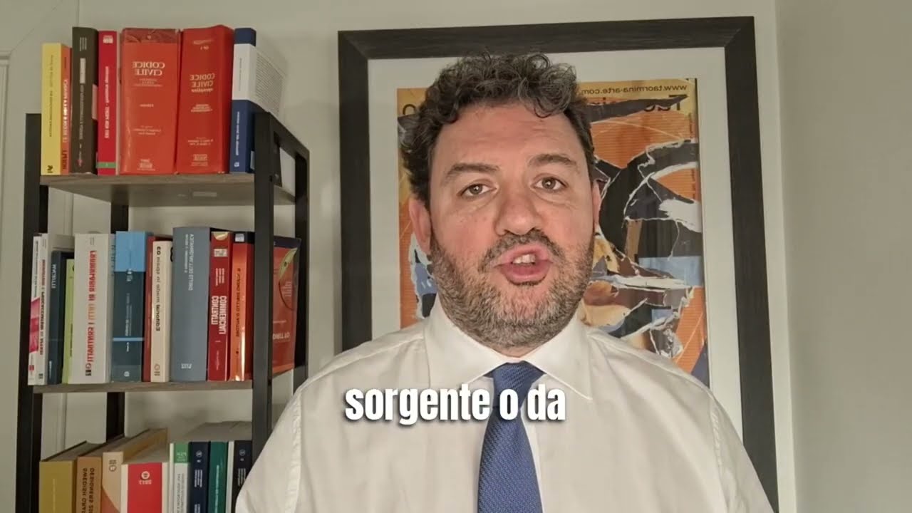 Contratto legale per cessione di codice sorgente
