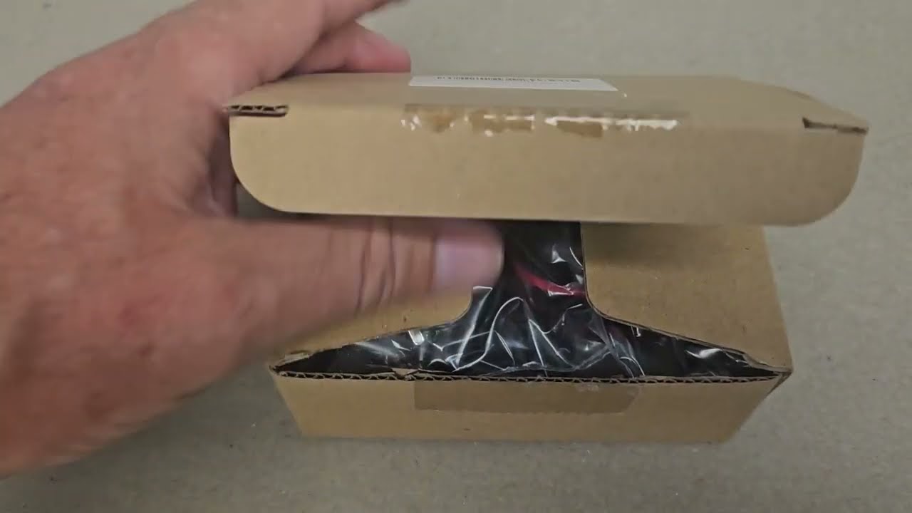 install remote kill switch on Challenger RT