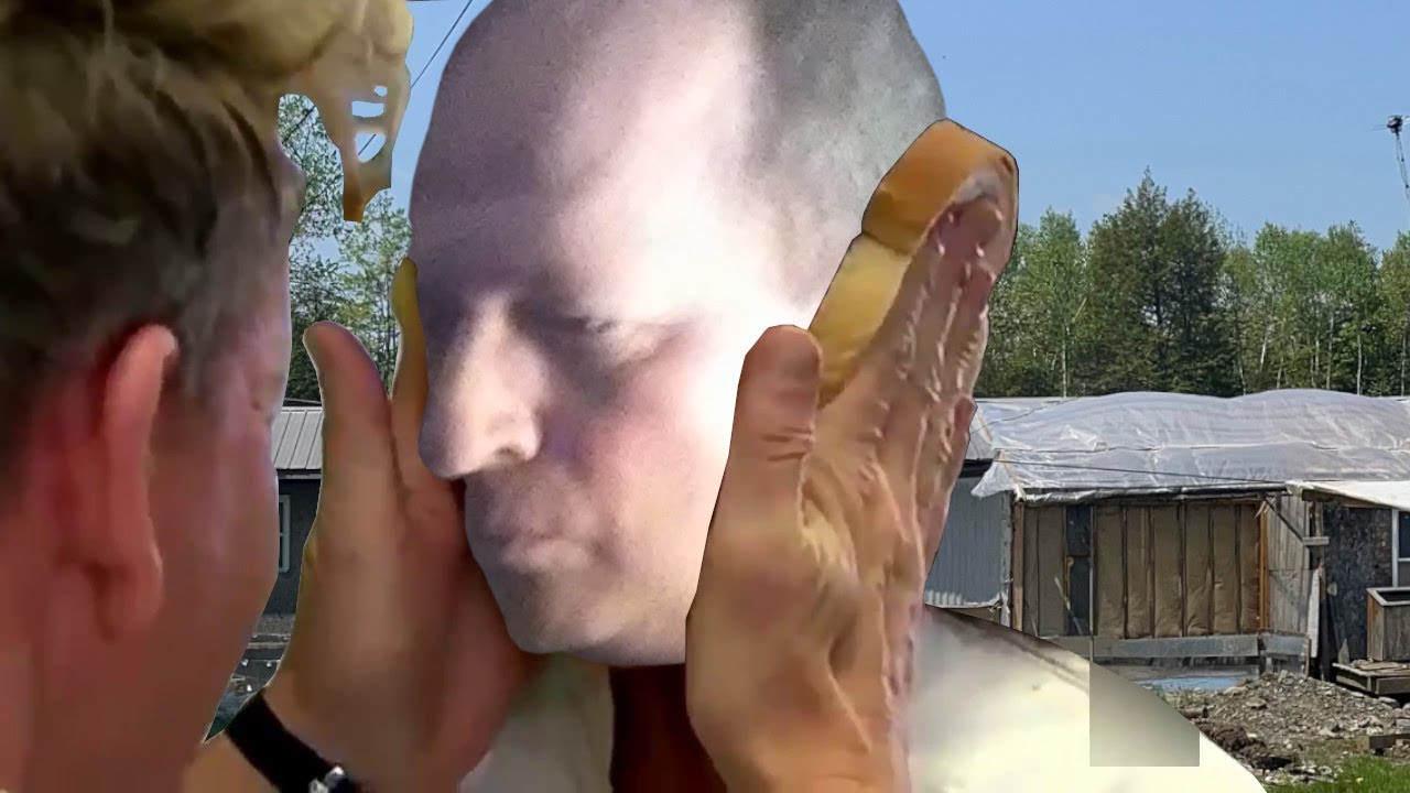 12-13-20 Chef Jeff