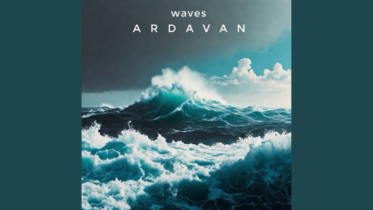 Waves (Melodic Version)