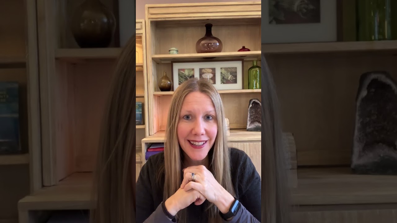 Trauma, Lineage Imprints & Hormones: Why Women Struggle With Fertility and Menopause