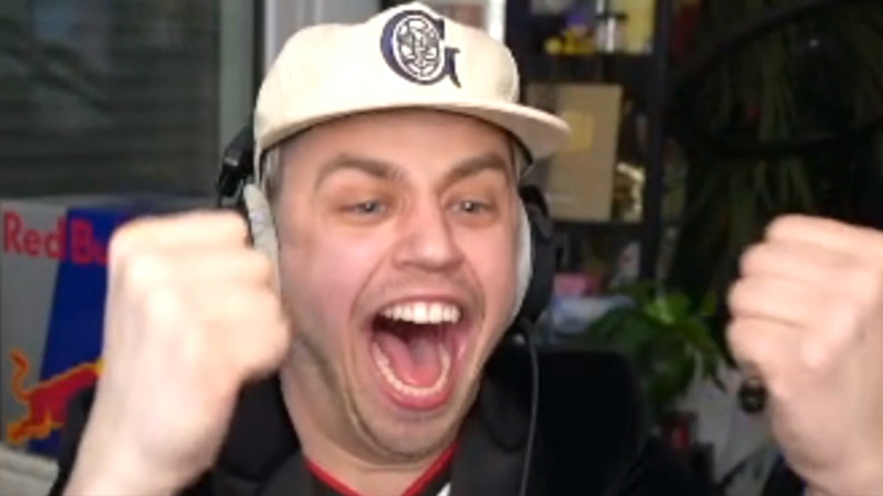 Wir haben Japan angegriffen, überrannt & zerstört!