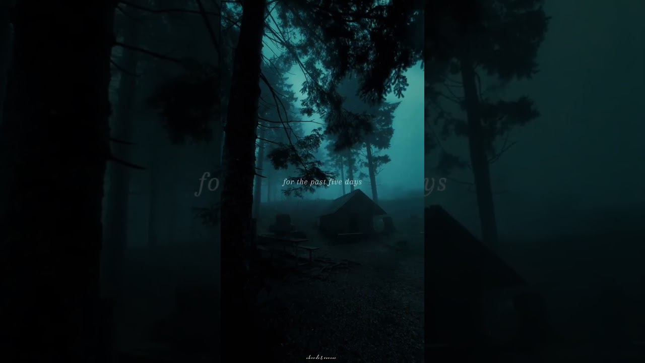 People - Libianca | Speed Up | Aesthetic lyrics | Status video | English songs✨💓