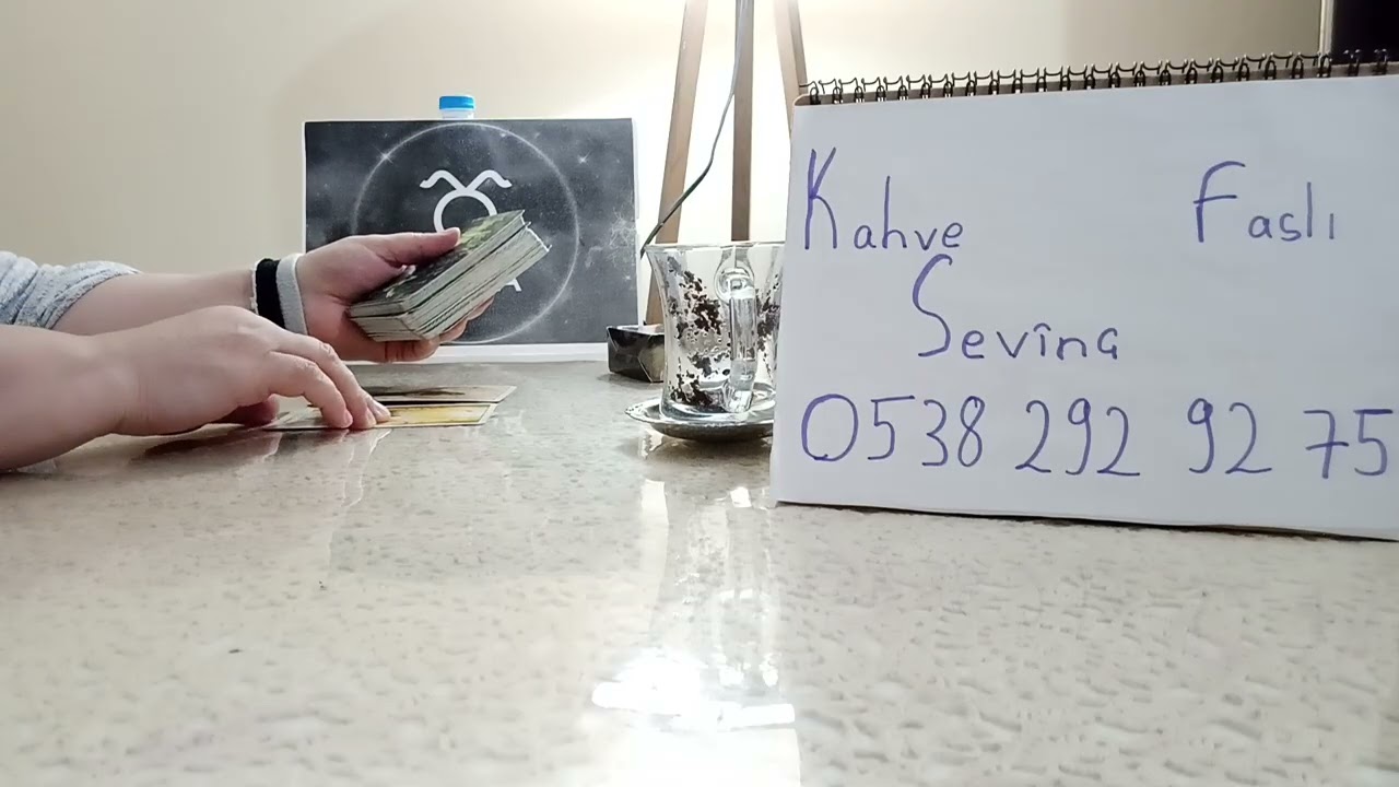 🐦 Boğa Burcu 🐦16-22 Şubat Haftası #cayfali #tarot #keşfet 