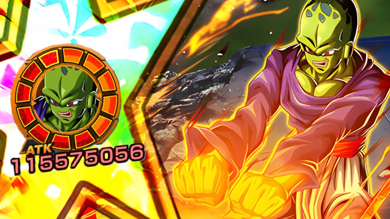LUI E' SERIO!!!!!!!!! 100% LR PAIKUHAN 