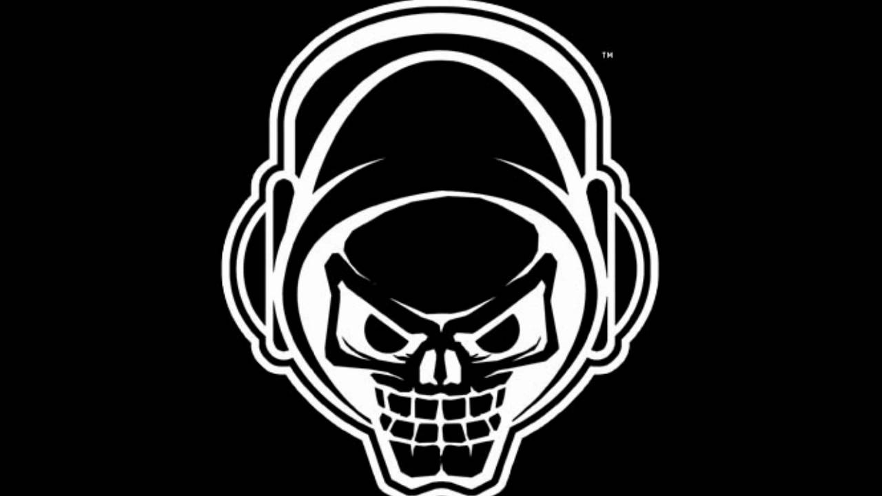 Spor - Supernova (High Quality)