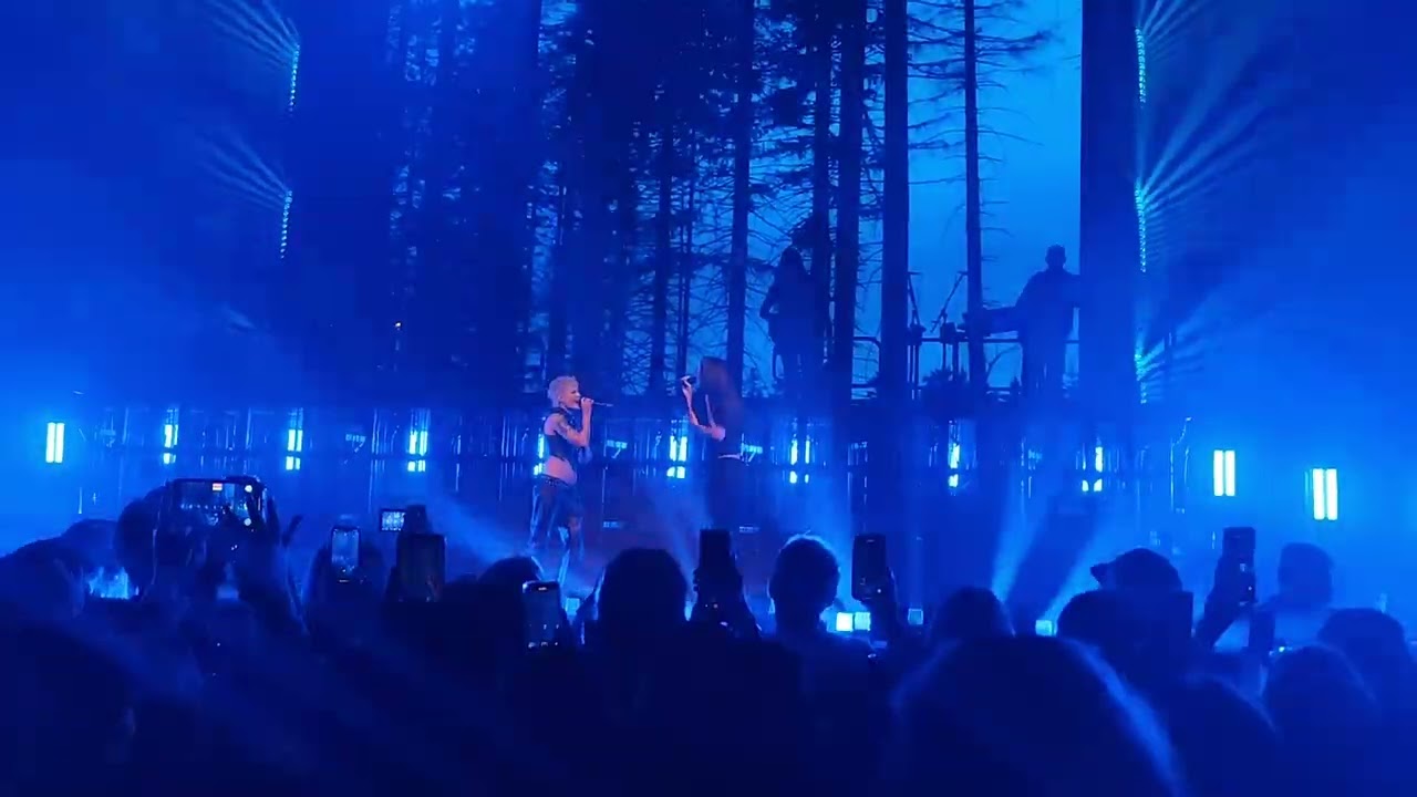 HALSEY NYC N3 