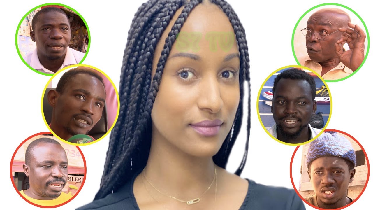 M0rt troublante de Hiba Thiam aux Almadies : Ce que pensent les s&eacute;n&eacute;galais !