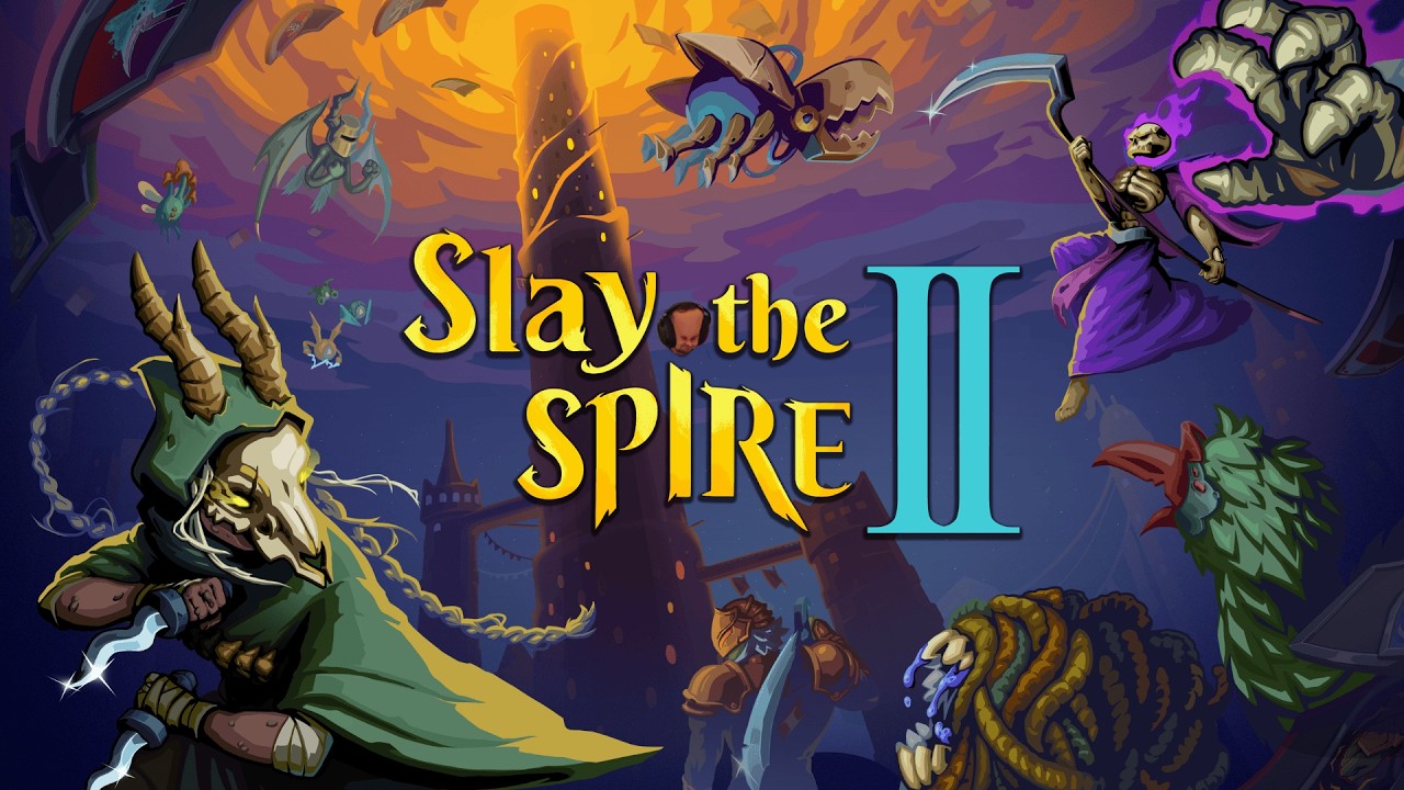 [A4/5+] [Rotating] unhinging my jaw and swallowing the spire
