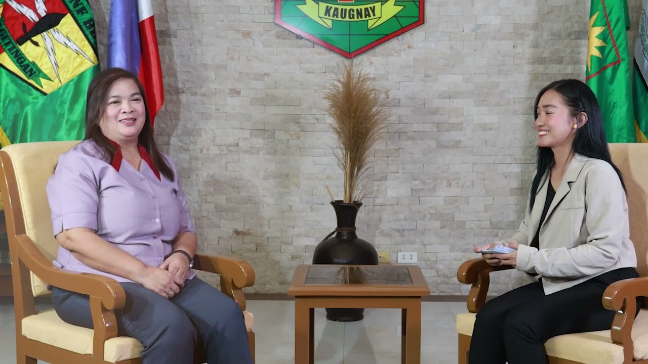 𝗞𝗔𝗨𝗚𝗡𝗔𝗬 𝗪𝗔𝗬 𝗢𝗙 𝗟𝗜𝗙𝗘 𝗜 𝟳𝗜𝗗 𝗖𝗛𝗥𝗢𝗡𝗜𝗖𝗟𝗘𝗦