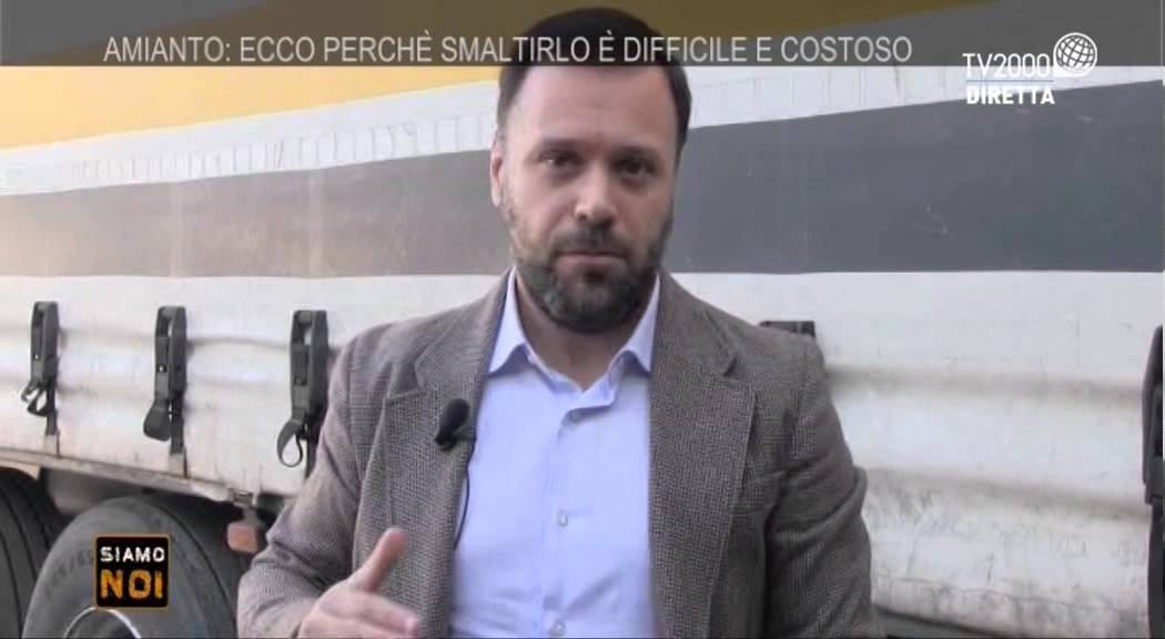 Siamo noi - 