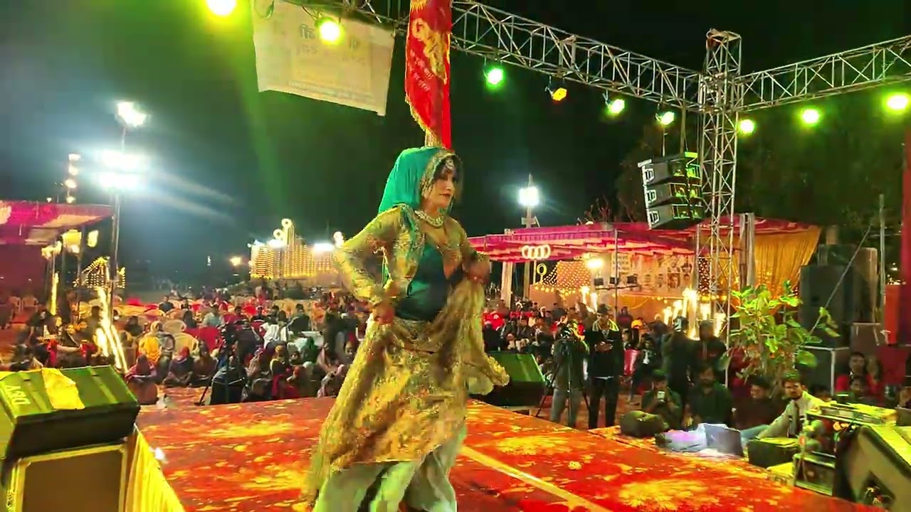 महल देख्या गोरा घट लोग लुगाई काला कट!!बालाजी महाराज ट्रेडिंग सोंग !! सिंगर पूरण गुर्जर दिव्या वैष्णव